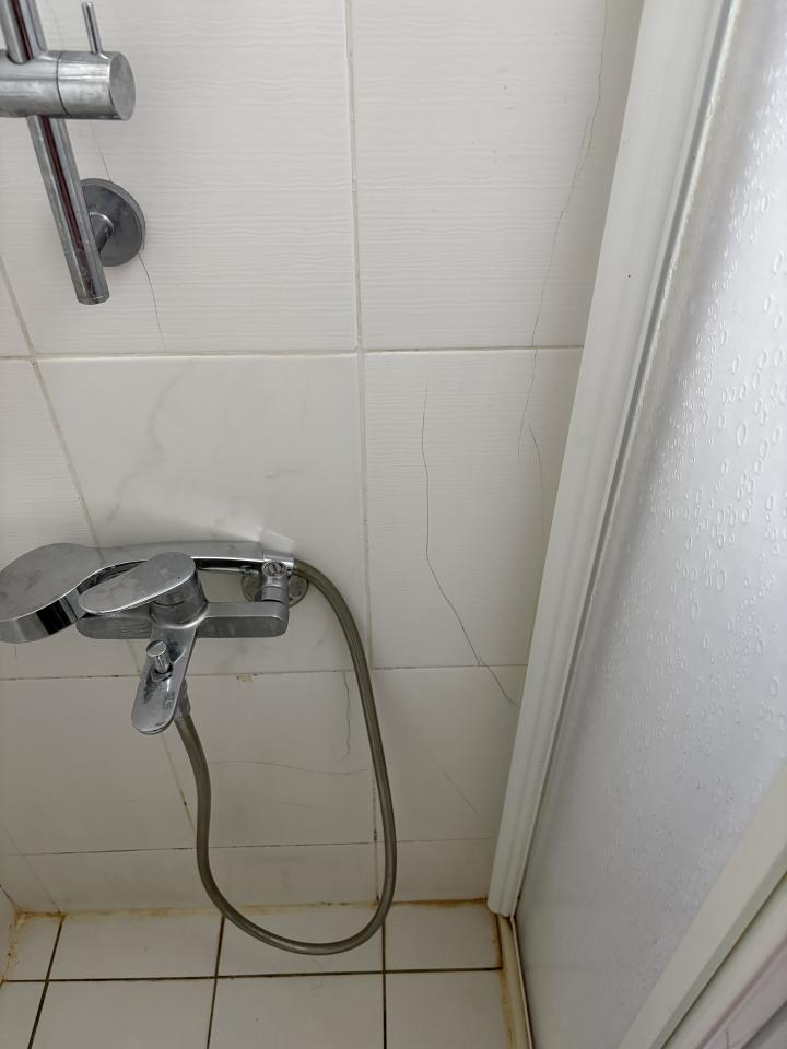 統包工程案件圖片