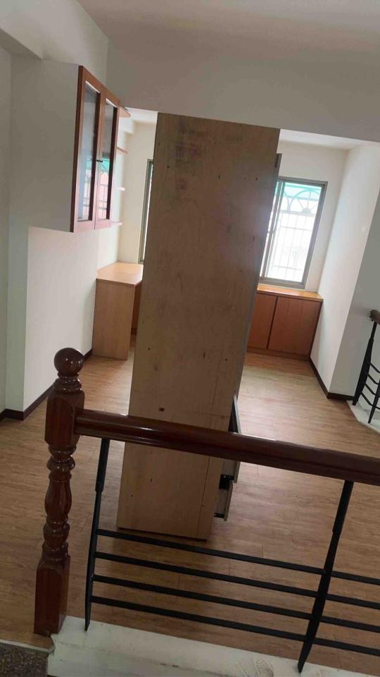 家具搬運案件圖片