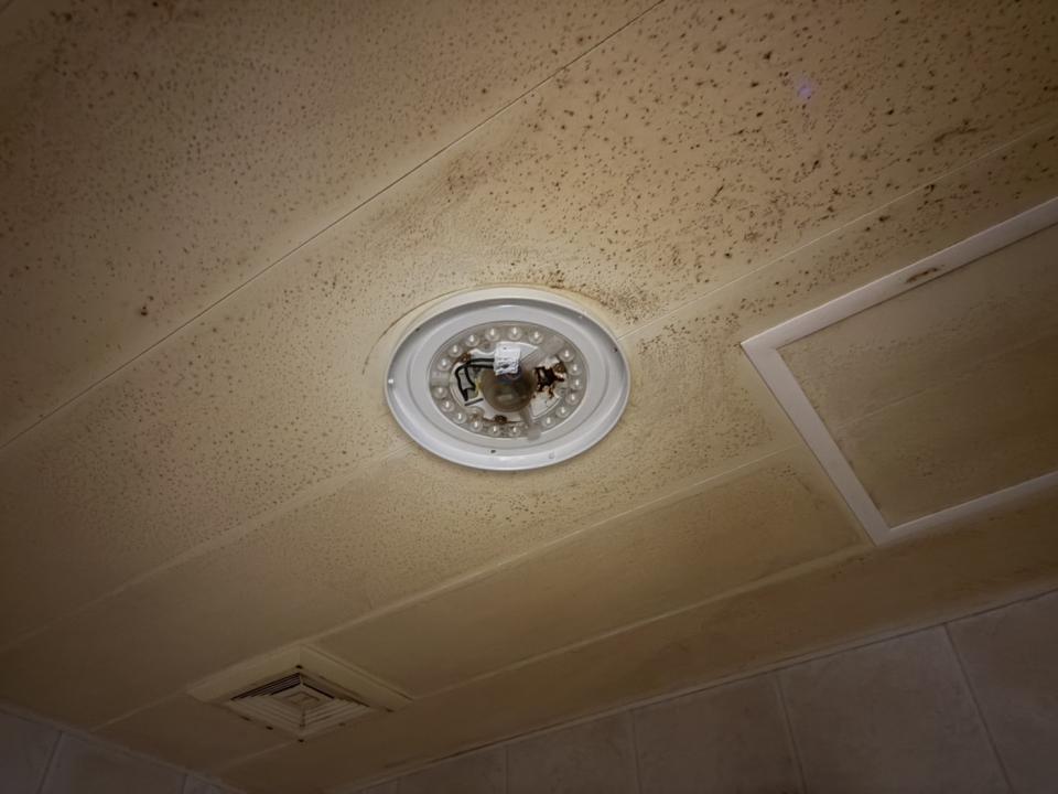 居家修繕案件圖片