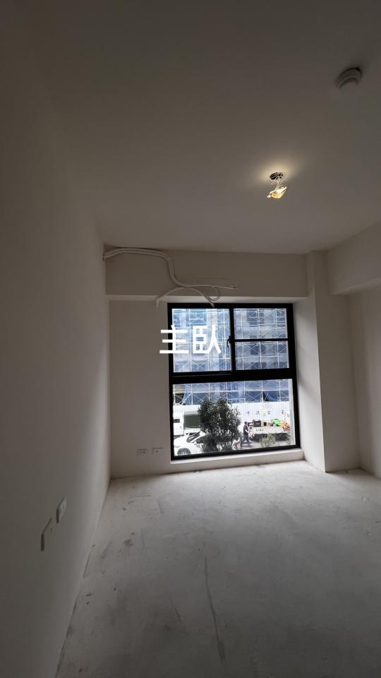 冷氣包管案件圖片