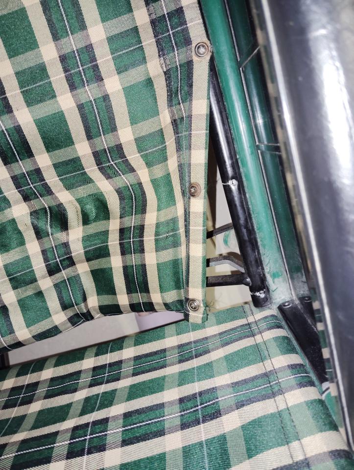 輔具維修案件圖片