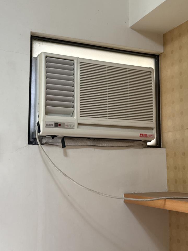 大型垃圾回收案件圖片