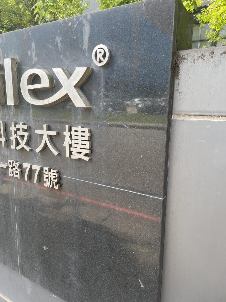 大理石維修案件圖片