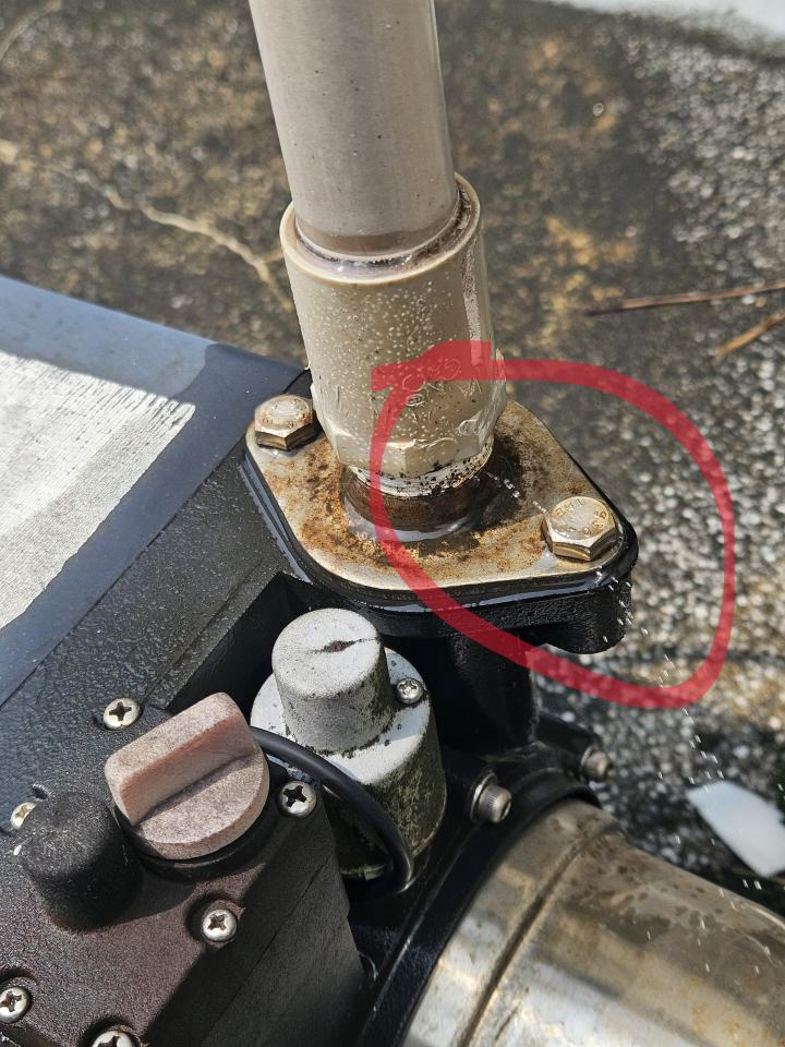 加壓馬達案件圖片