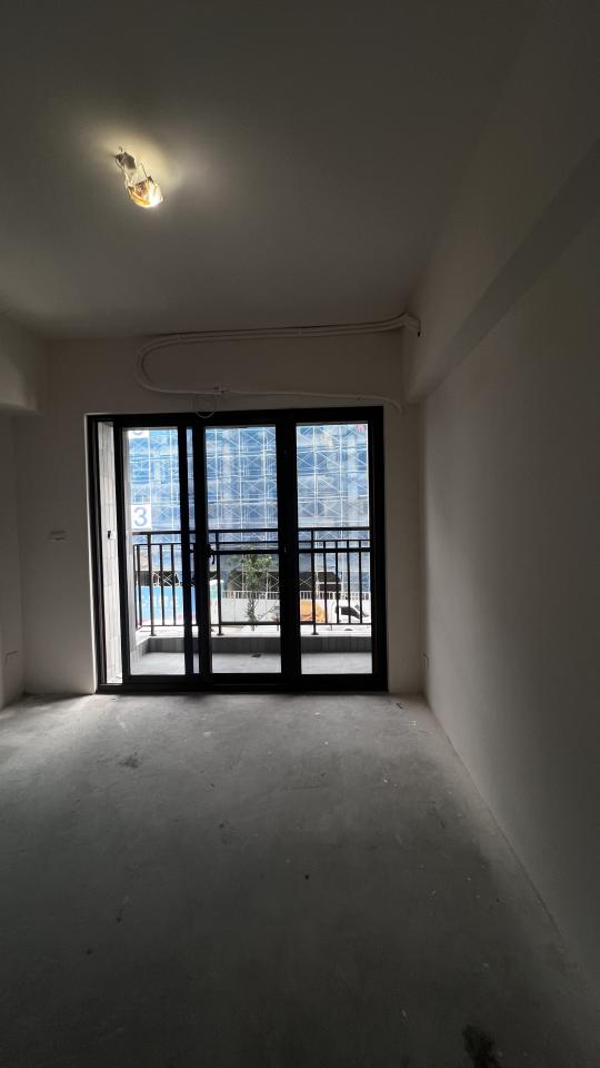 冷氣包管案件圖片