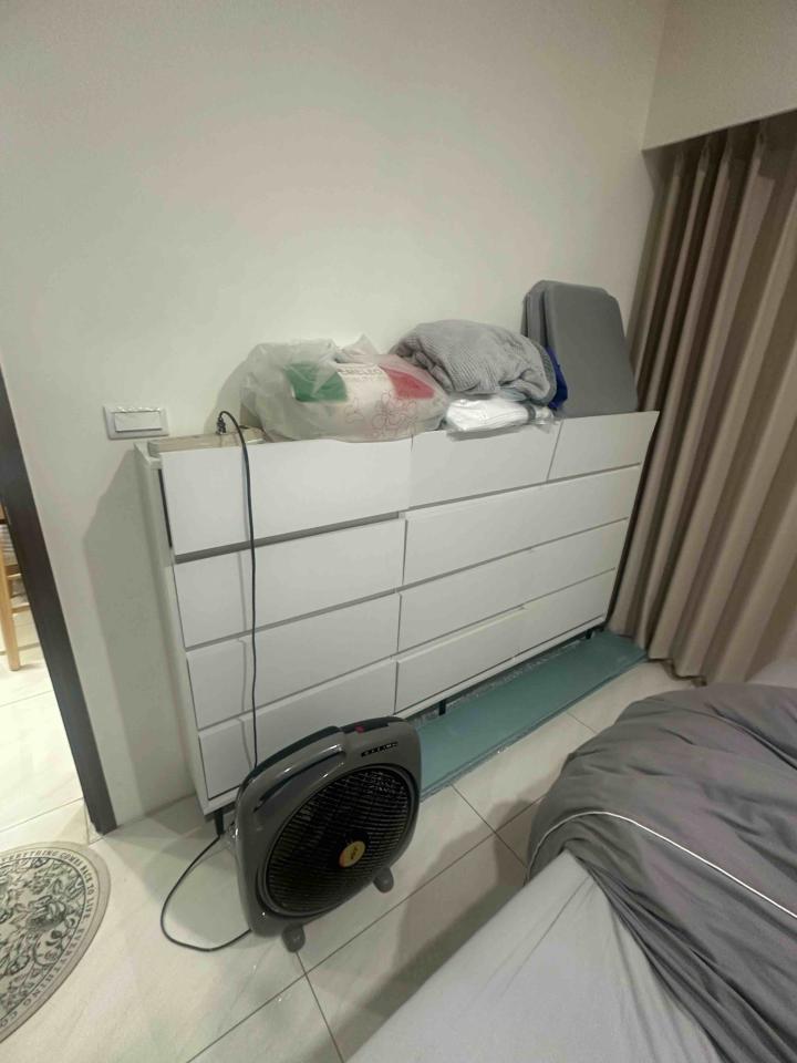 家具組裝案件圖片