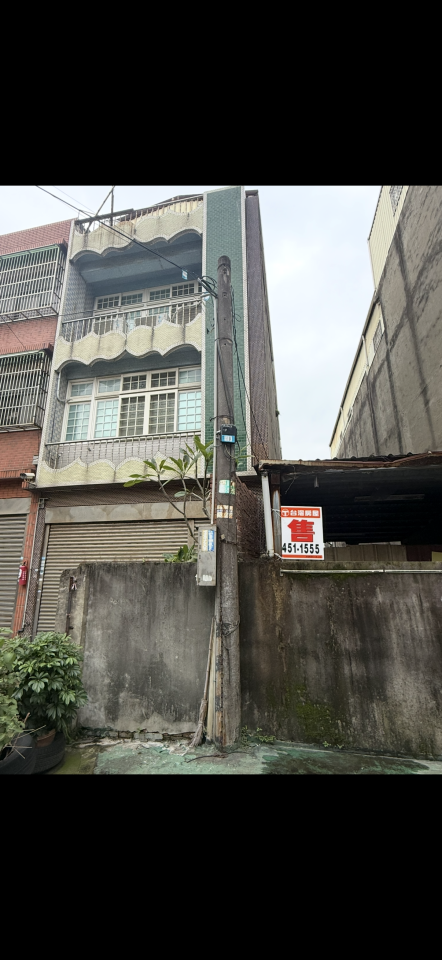 電動車充電樁安裝案件圖片