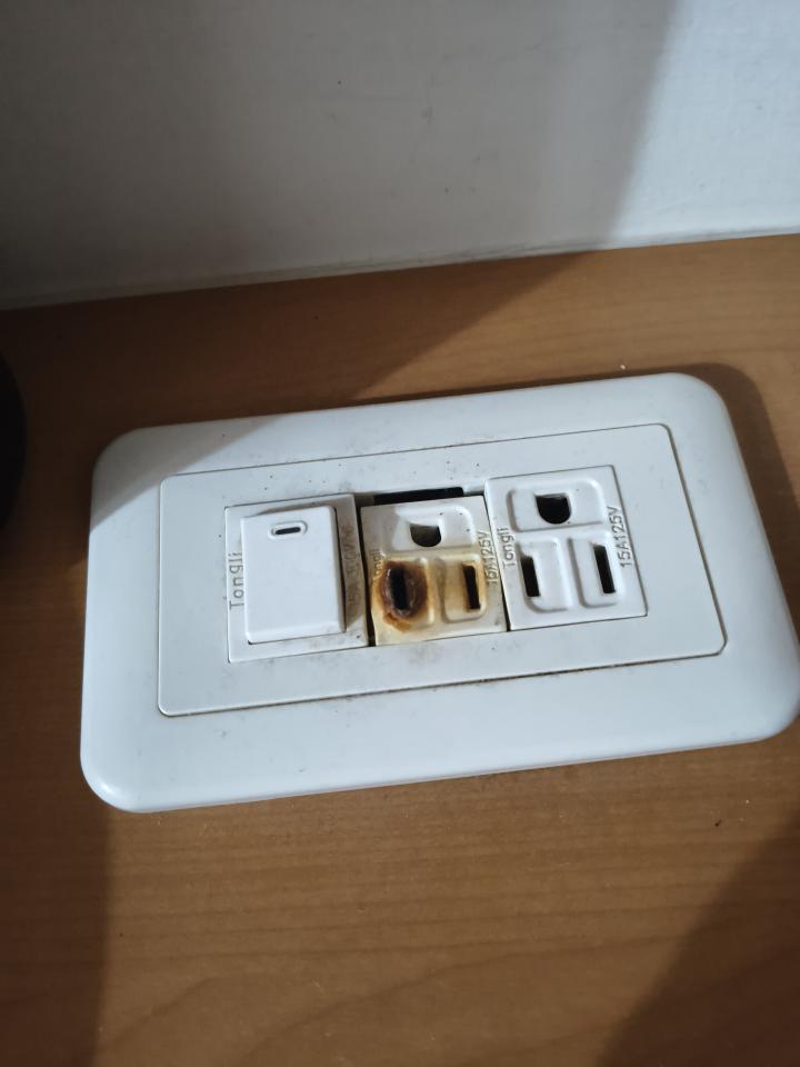 電線裝修案件圖片