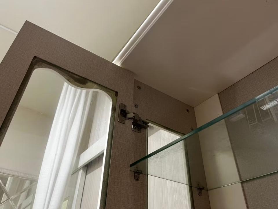 回頭車案件圖片