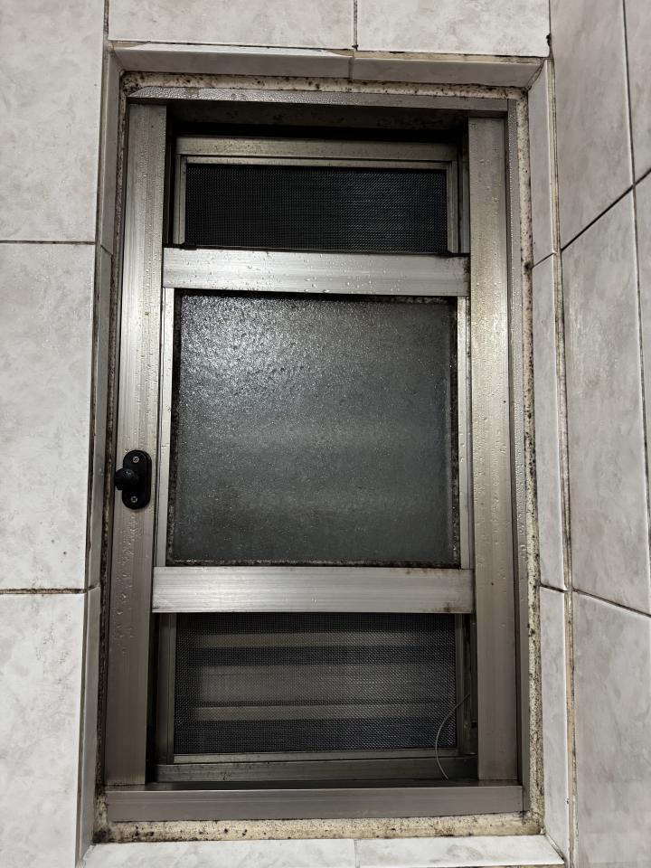 水電行案件圖片