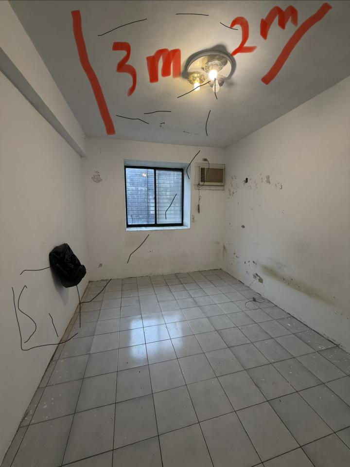 燈具安裝案件圖片