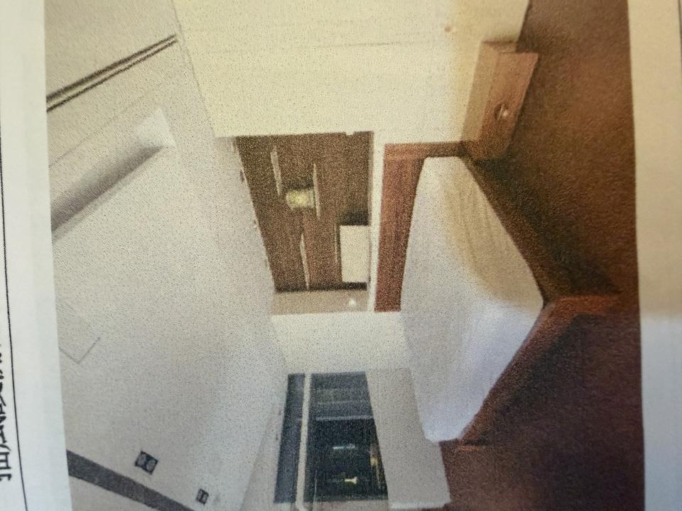 大型家具回收案件圖片