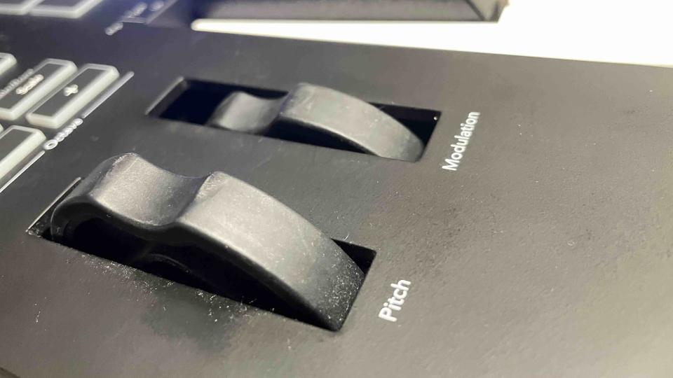 樂器行案件圖片