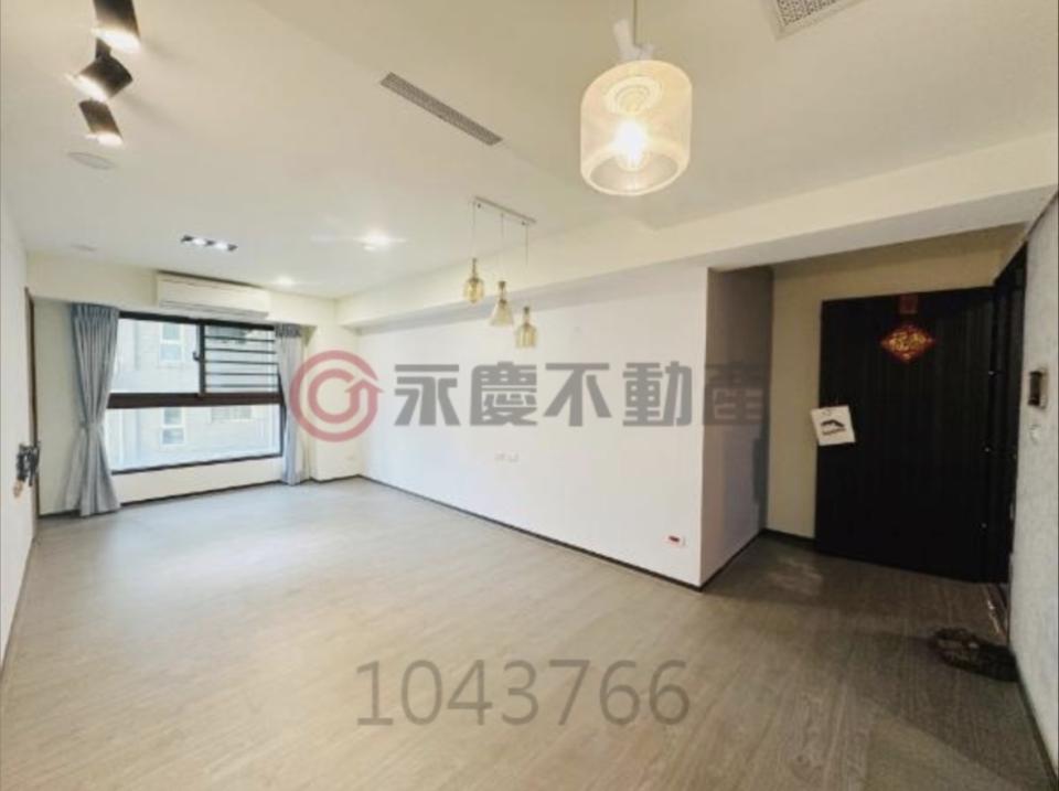 室內設計案件圖片