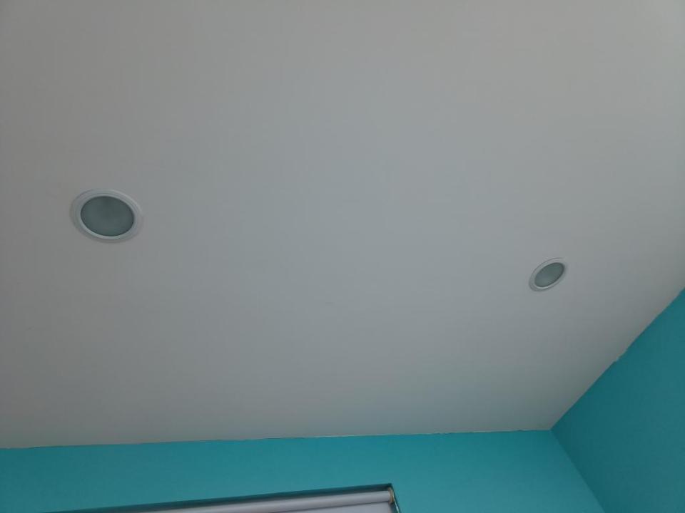 燈具安裝案件圖片