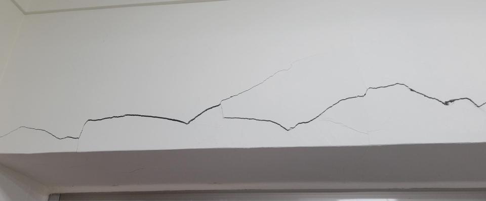 泥作/水泥施工案件圖片