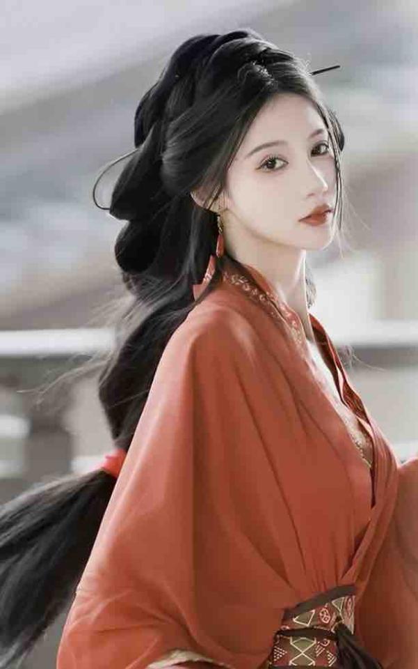 人像攝影案件圖片