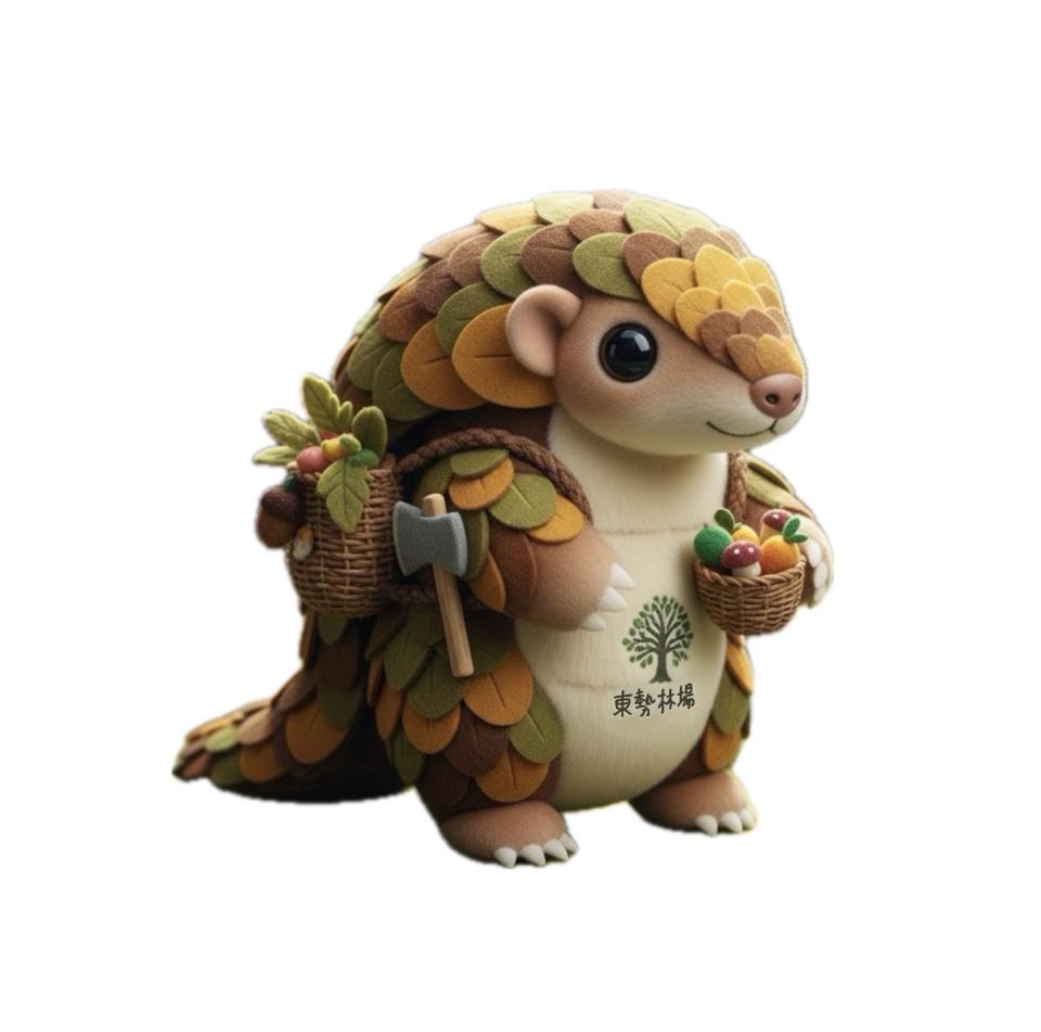 3D列印案件圖片