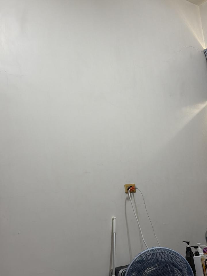 電視壁掛架安裝案件圖片