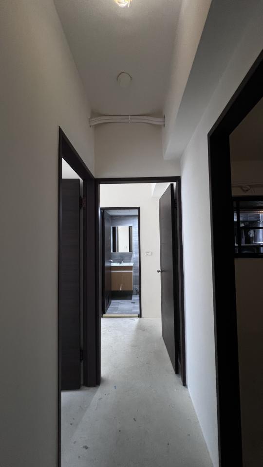 冷氣包管案件圖片