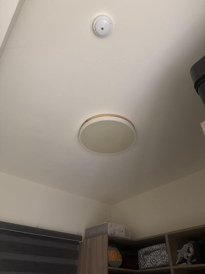 燈具安裝案件圖片