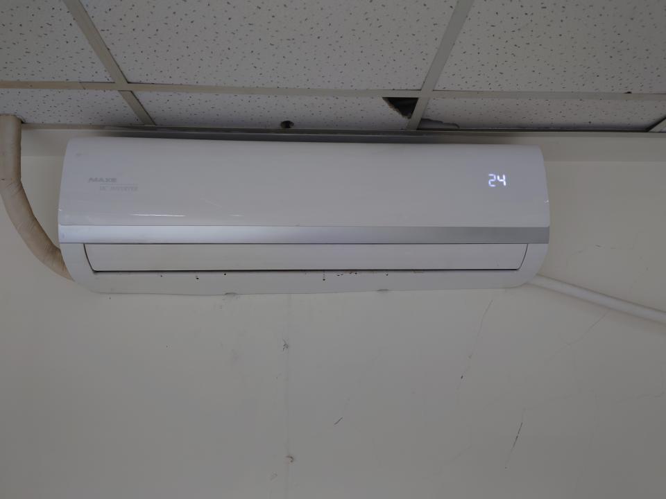 大型垃圾回收案件圖片