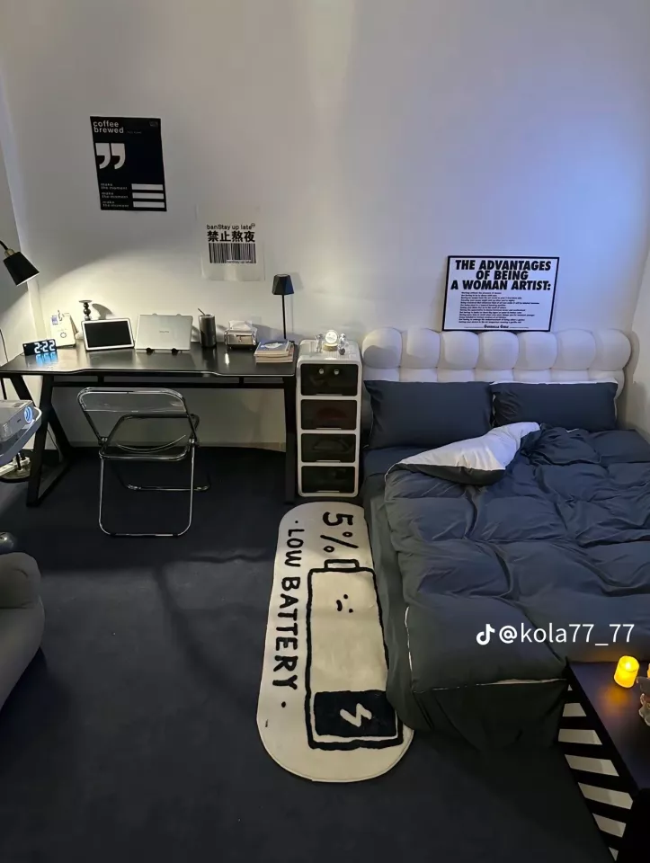 室內設計案件圖片