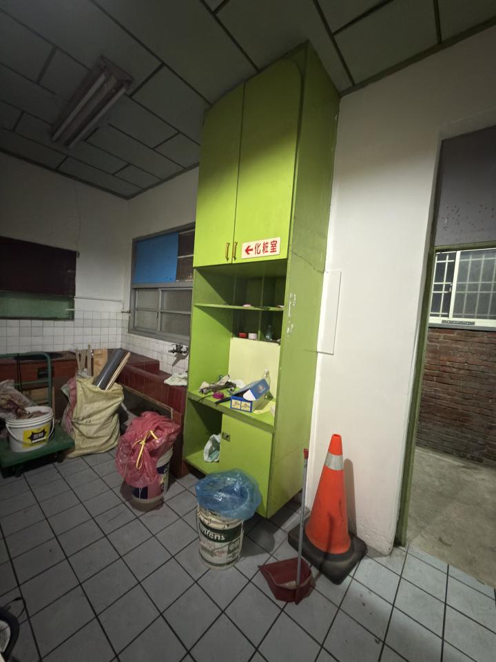 拆除工程案件圖片