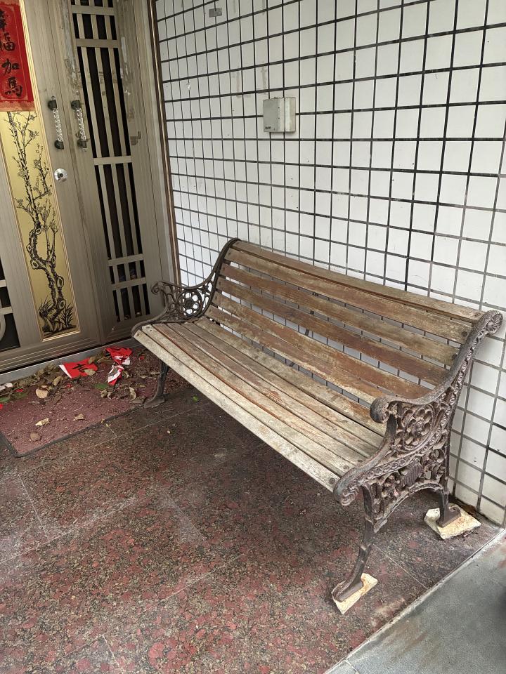 大型垃圾回收案件圖片