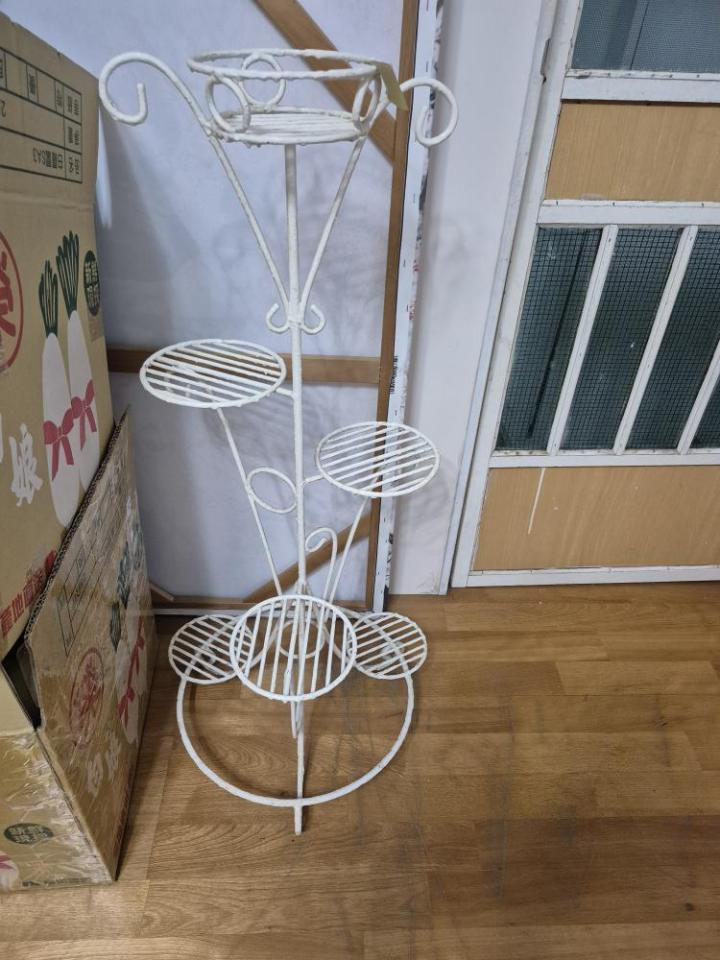 大型垃圾回收案件圖片