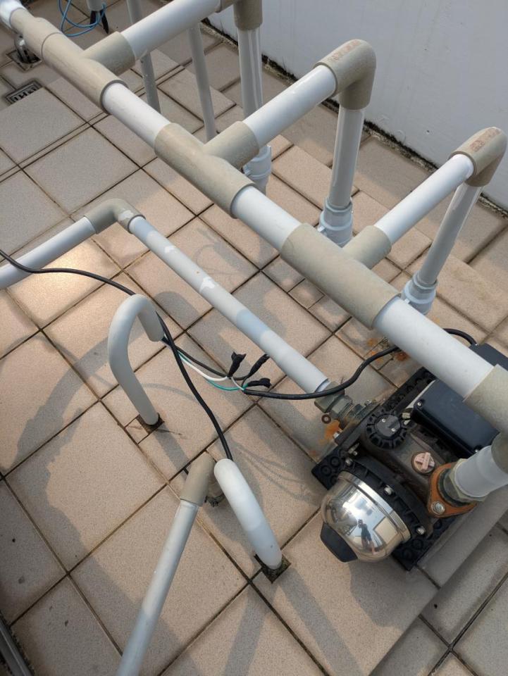 加壓馬達案件圖片