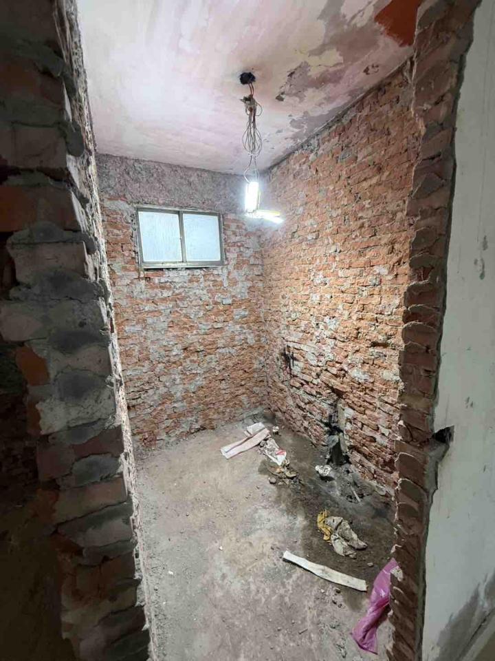 泥作/水泥施工案件圖片