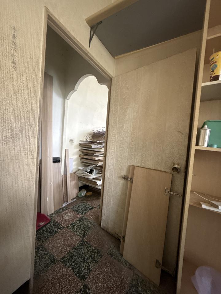 門片安裝案件圖片