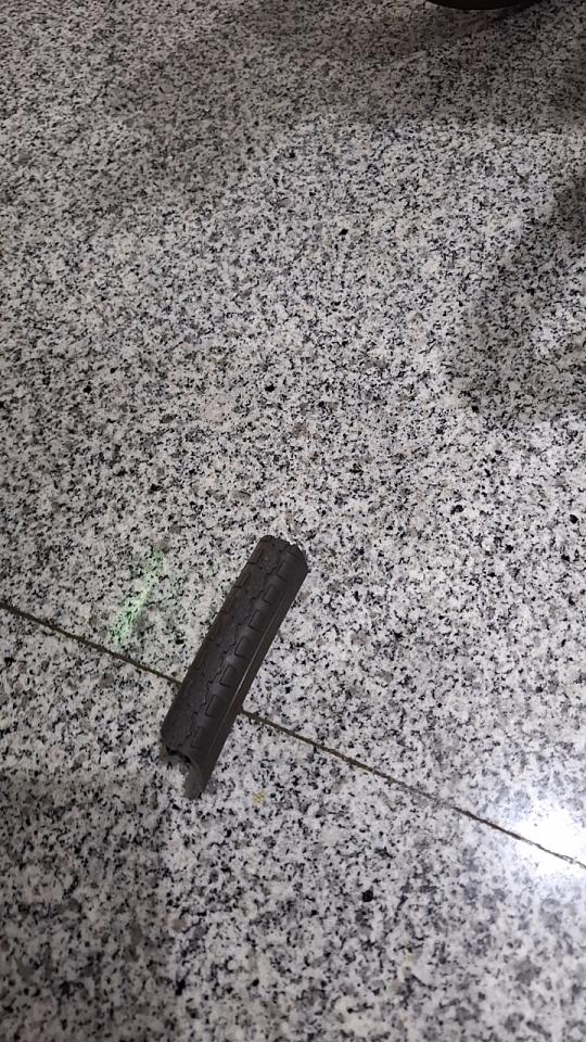 輔具維修案件圖片