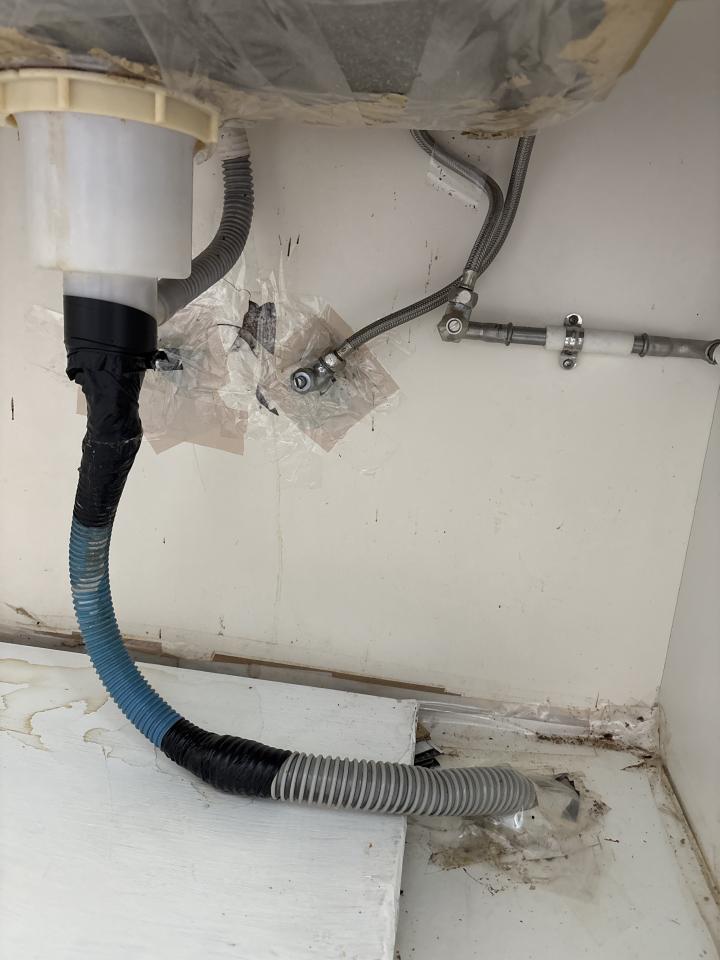 水電行案件圖片