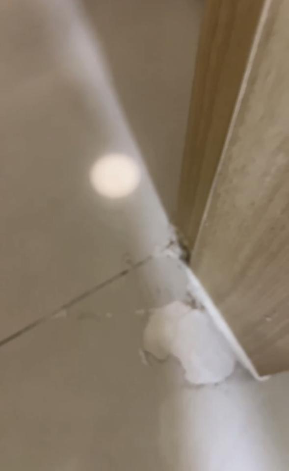 泥作/水泥施工案件圖片