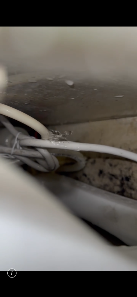 水管維修案件圖片