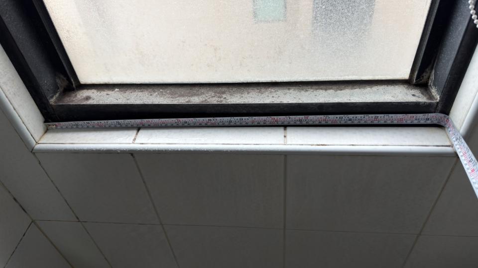 氣密窗案件圖片