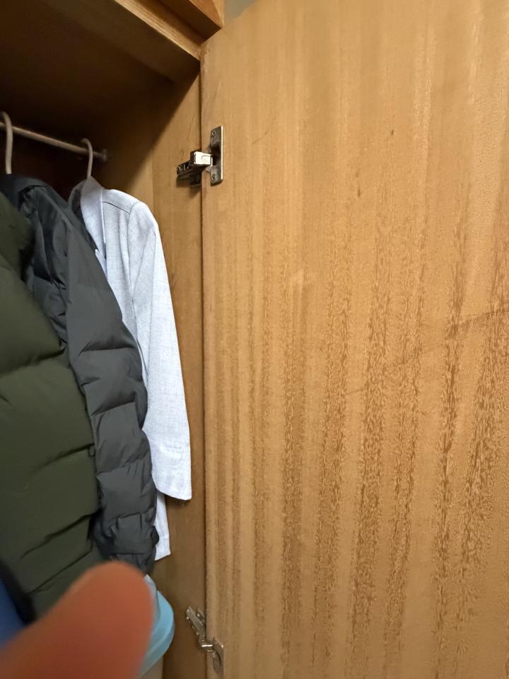 家具維修案件圖片