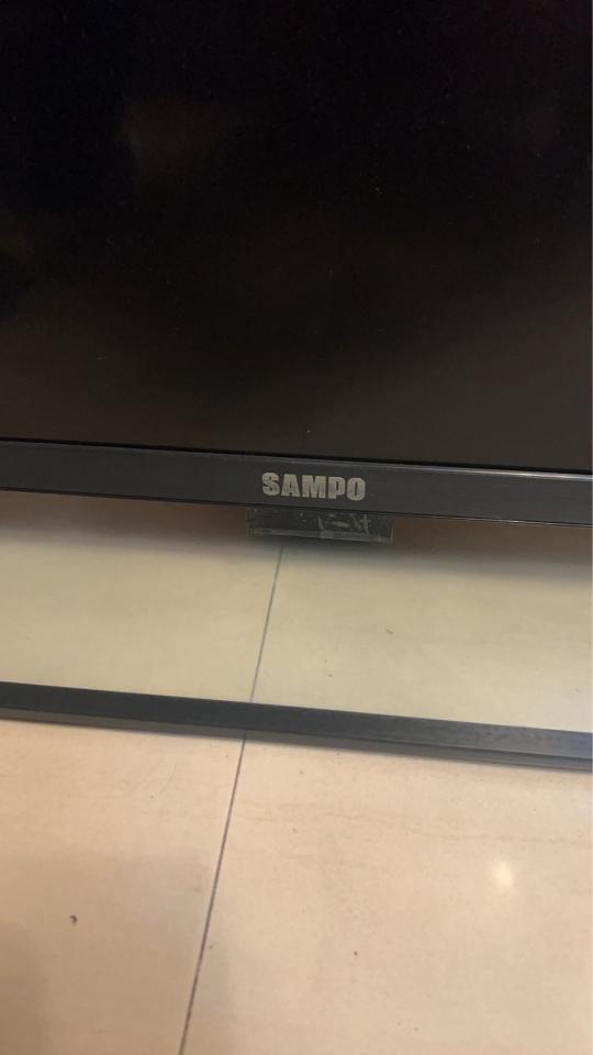 家電維修案件圖片