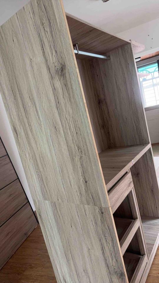 家具搬運案件圖片