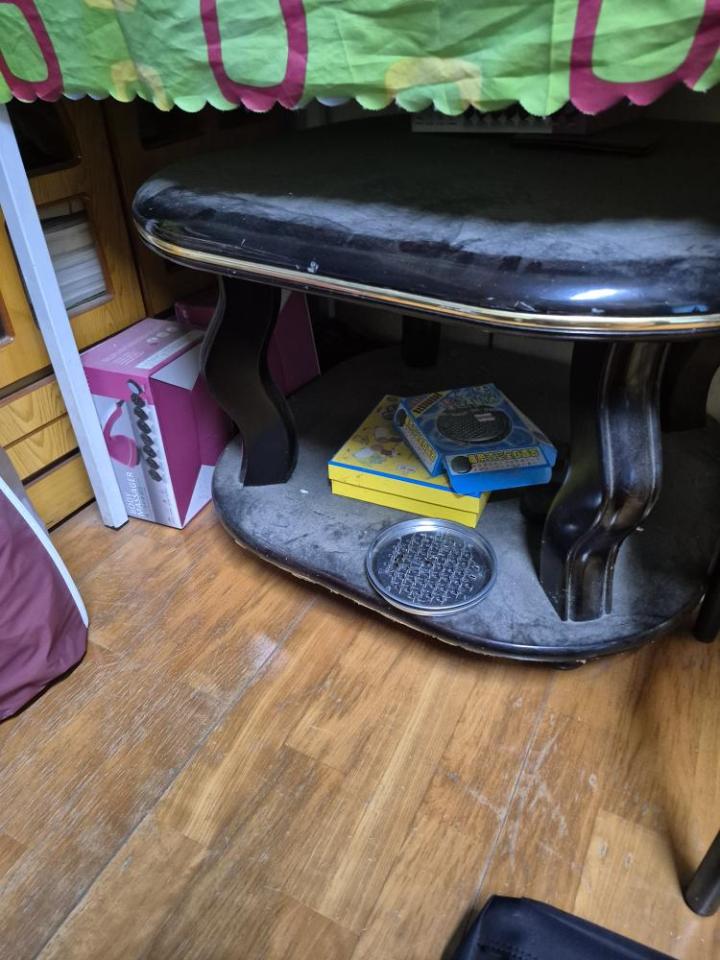 大型垃圾回收案件圖片