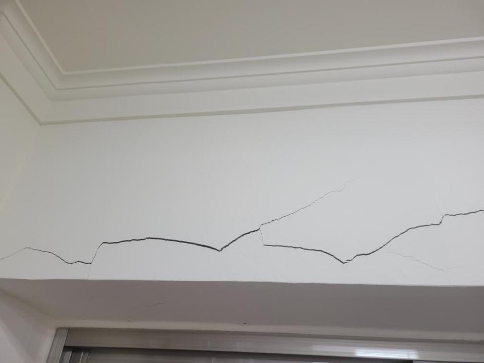 泥作/水泥施工案件圖片