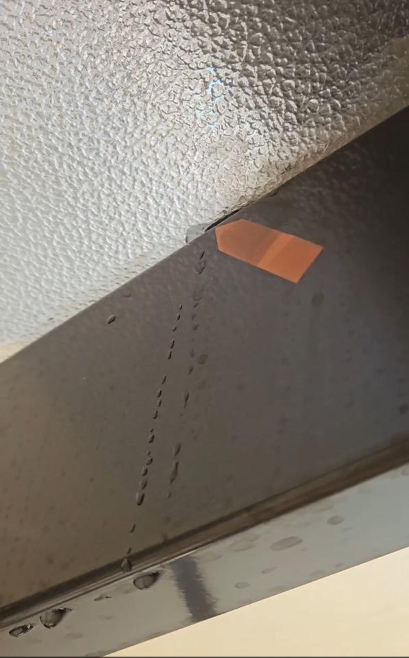 採光罩案件圖片