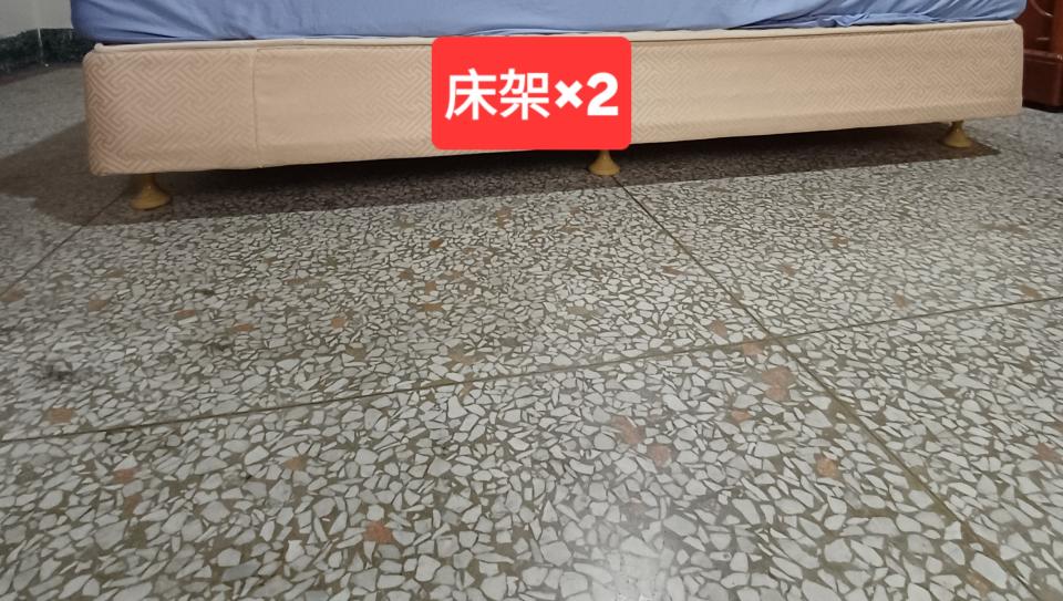 大型家具回收案件圖片