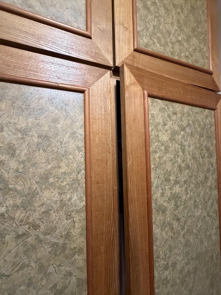 家具維修案件圖片