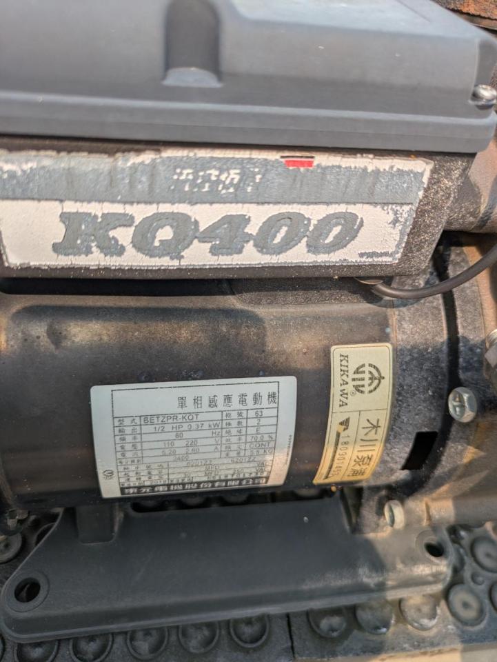 加壓馬達案件圖片