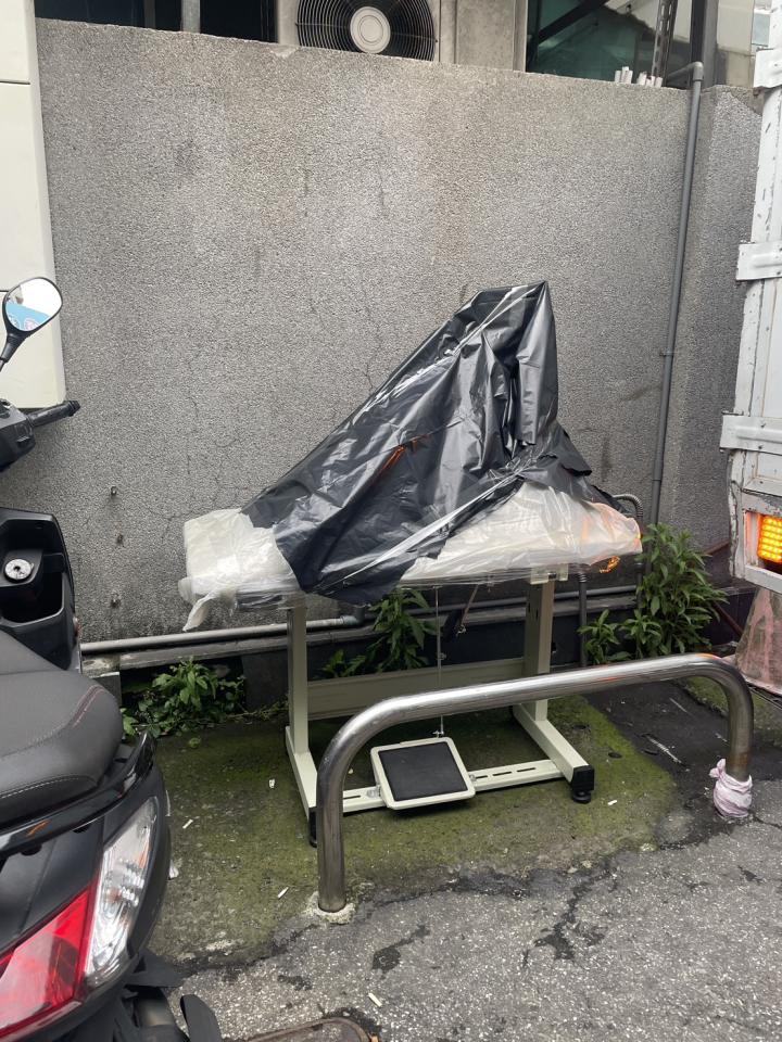 回頭車案件圖片