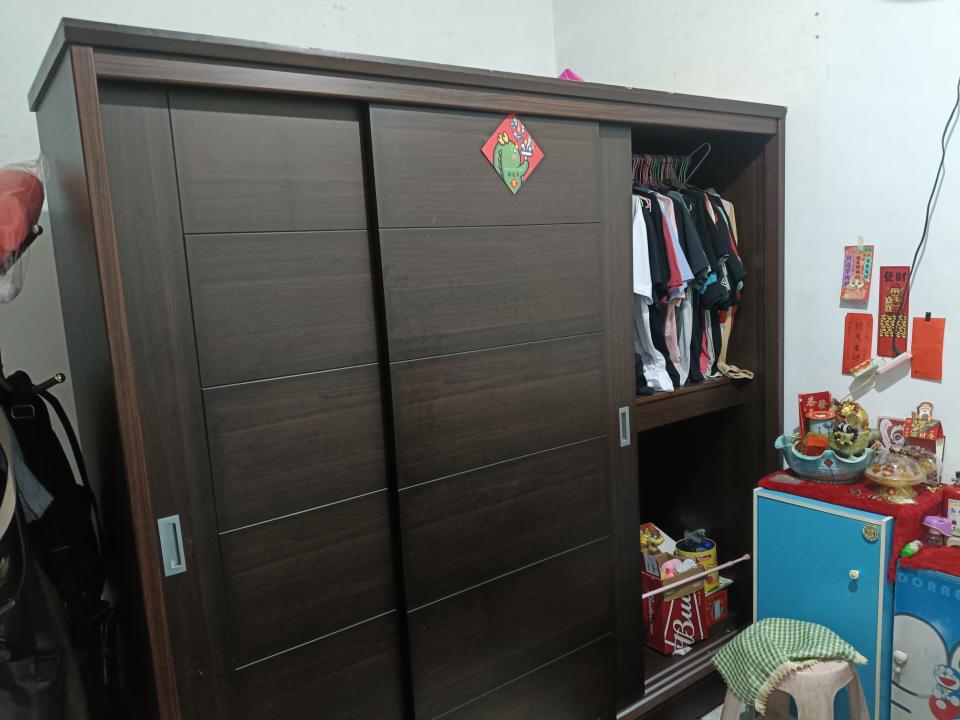 家具維修案件圖片