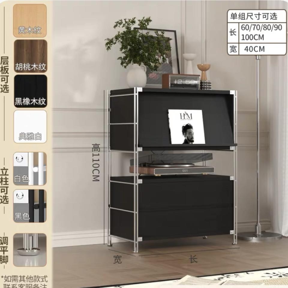 家具組裝案件圖片